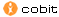 Prezent TopWEB